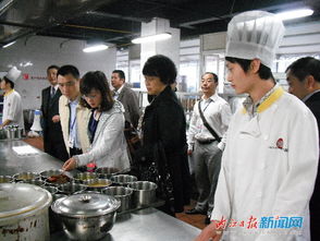 市民直擊 食品經營環節的監管現狀與挑戰